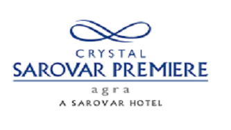 Sarovar