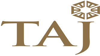 taj1