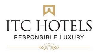 itc1